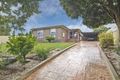 Property photo of 11 Bedford Court Endeavour Hills VIC 3802