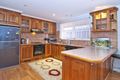 Property photo of 11 Bedford Court Endeavour Hills VIC 3802