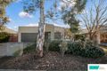 Property photo of 22 Coomera Street Harrison ACT 2914