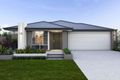 Property photo of 8 Dunite Road Piara Waters WA 6112