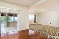 Property photo of 1 Excelsior Road Gympie QLD 4570