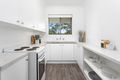 Property photo of 27/86-88 Karimbla Road Miranda NSW 2228