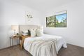 Property photo of 27/86-88 Karimbla Road Miranda NSW 2228