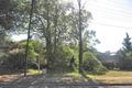 Property photo of 14 Warburton Road Valley View SA 5093