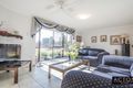 Property photo of 14 Scythe Street Willetton WA 6155