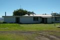 Property photo of 317 Kays Road Sladevale QLD 4370