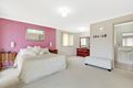 Property photo of 26/18-20 Pearce Street Baulkham Hills NSW 2153