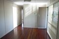 Property photo of 279 Palmerston Street Vincent QLD 4814
