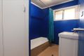 Property photo of 279 Palmerston Street Vincent QLD 4814
