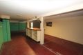 Property photo of 279 Palmerston Street Vincent QLD 4814