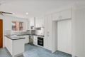 Property photo of 12/2-6 Simpsons Road Currumbin Waters QLD 4223