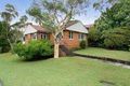 Property photo of 88 Albert Drive Killara NSW 2071