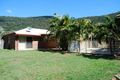 Property photo of 6 Wahoo Court Jubilee Pocket QLD 4802