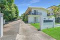 Property photo of 10/187-189 McLeod Street Cairns North QLD 4870