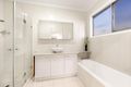 Property photo of 156 Melville Terrace Manly QLD 4179