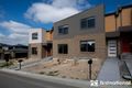 Property photo of 10 Atlantic Drive Pakenham VIC 3810