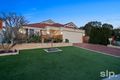 Property photo of 18 Lyndavale Loop Carramar WA 6031