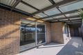 Property photo of 12/33 Federal Street Echuca VIC 3564