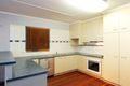 Property photo of 173 Raceview Street Raceview QLD 4305