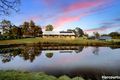 Property photo of 47 Palmers Road Latrobe TAS 7307