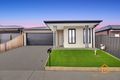 Property photo of 4 Namba Drive Tarneit VIC 3029