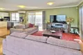 Property photo of 62 Creekside Drive Springfield Lakes QLD 4300