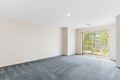 Property photo of 3 Madison Drive Brookfield VIC 3338