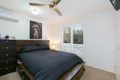 Property photo of 37 Richardson Street Pacific Paradise QLD 4564
