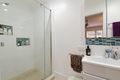 Property photo of 37 Richardson Street Pacific Paradise QLD 4564