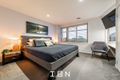 Property photo of 16B Alarah Boulevard Cranbourne West VIC 3977