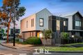 Property photo of 16B Alarah Boulevard Cranbourne West VIC 3977