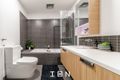 Property photo of 16B Alarah Boulevard Cranbourne West VIC 3977