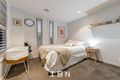 Property photo of 16B Alarah Boulevard Cranbourne West VIC 3977