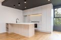 Property photo of 3/31 Colonel Street Clayton VIC 3168