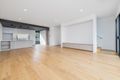 Property photo of 3/31 Colonel Street Clayton VIC 3168