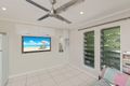 Property photo of 10/187-189 McLeod Street Cairns North QLD 4870