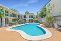 Property photo of 10/187-189 McLeod Street Cairns North QLD 4870