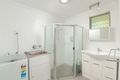 Property photo of 10/187-189 McLeod Street Cairns North QLD 4870