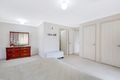 Property photo of 26/18-20 Pearce Street Baulkham Hills NSW 2153