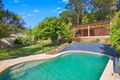 Property photo of 17 Ourimbah Street Lisarow NSW 2250