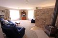 Property photo of 16 Marguerite Street Ranelagh TAS 7109