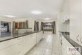 Property photo of 83 Monsants Road Maiden Gully VIC 3551