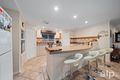 Property photo of 18 Lyndavale Loop Carramar WA 6031
