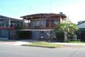 Property photo of 122 Pacific Parade Bilinga QLD 4225