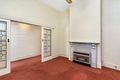 Property photo of 344 Gilles Street Adelaide SA 5000