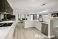 Property photo of 31 Forest View Drive Maryborough VIC 3465
