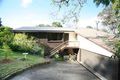 Property photo of 10 Riverview Crescent Mount Riverview NSW 2774