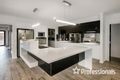 Property photo of 31 Forest View Drive Maryborough VIC 3465