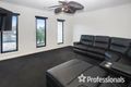 Property photo of 31 Forest View Drive Maryborough VIC 3465