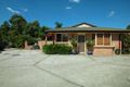 Property photo of 1/54 Mayfield Circuit Albion Park NSW 2527